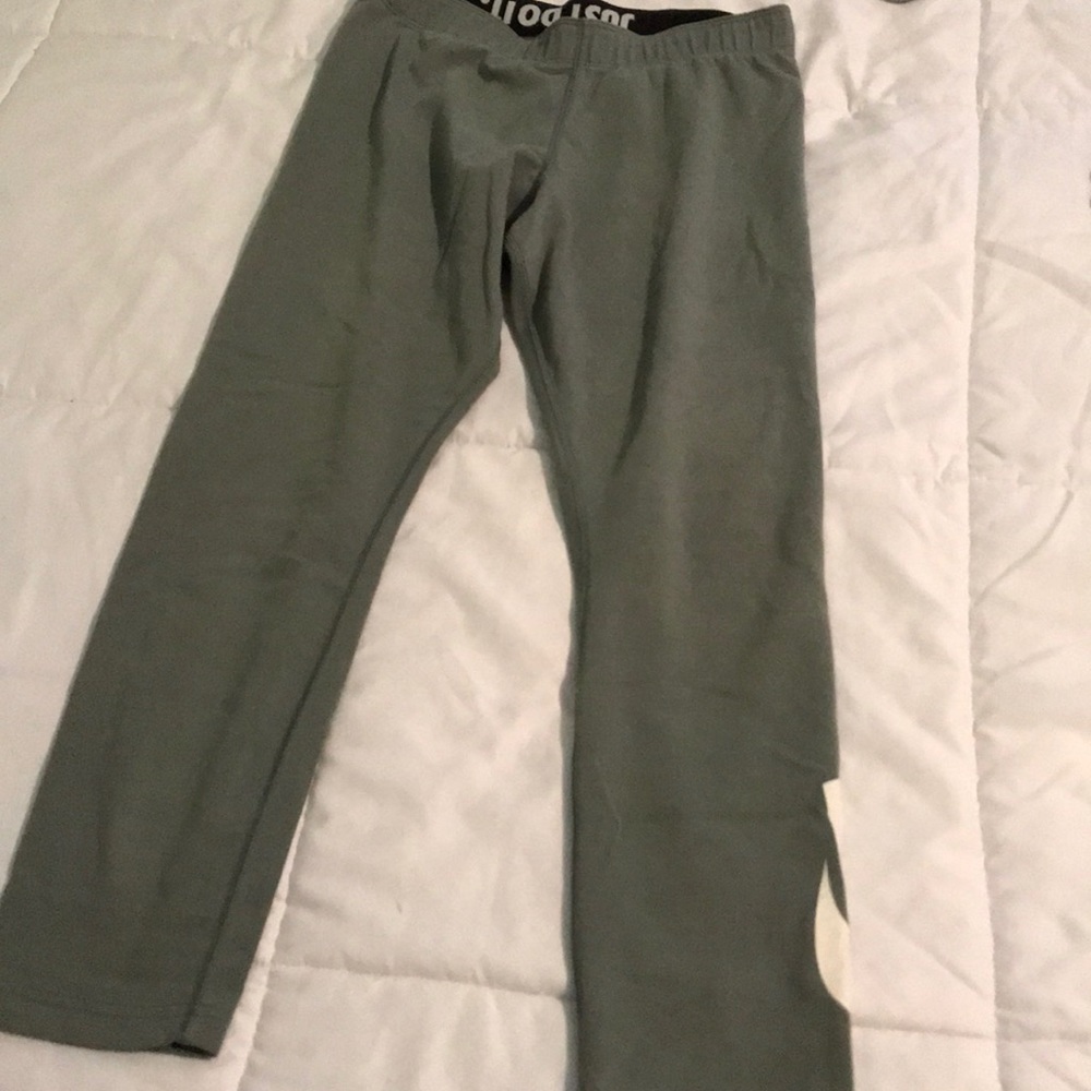 Nike leggings